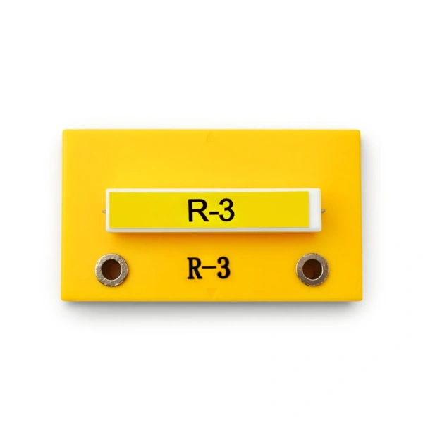 Резистор R3 сопротивление (8,2 ± 0,8) Ом